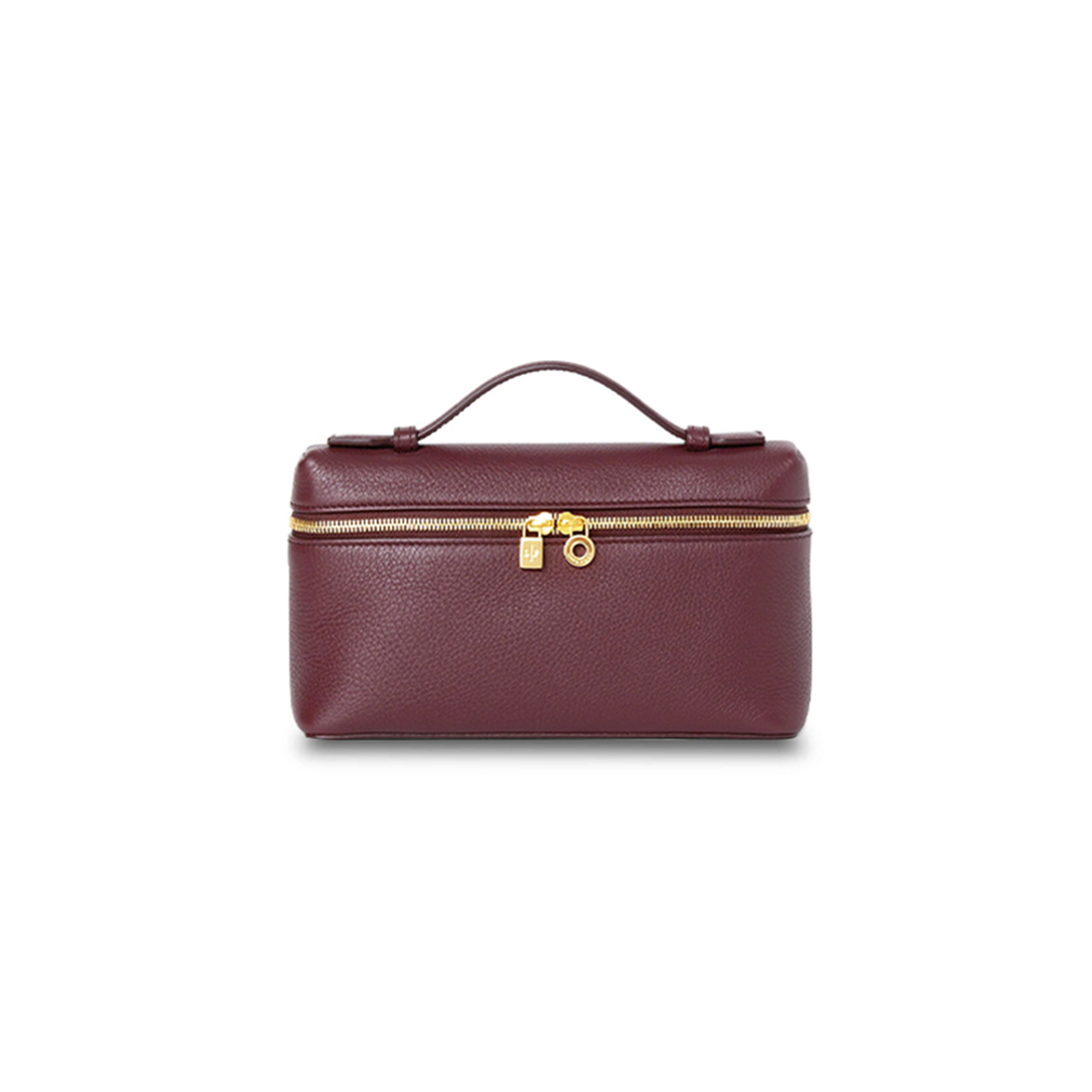 L**o p*ana extra pocket l19 fan4045 (19*11*6.5cm)